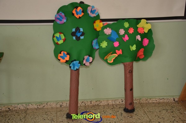 Telenordcomdo00079 Telenordcomdo00079