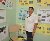 Telenordcomdo00080 Telenordcomdo00080