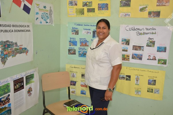 Telenordcomdo00080 Telenordcomdo00080