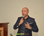 Telenordcomdo00081 Telenordcomdo00081