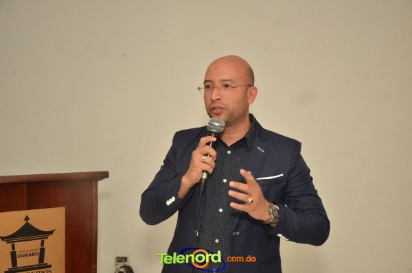 Telenordcomdo00081 Telenordcomdo00081