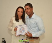 Telenordcomdo00084 Telenordcomdo00084