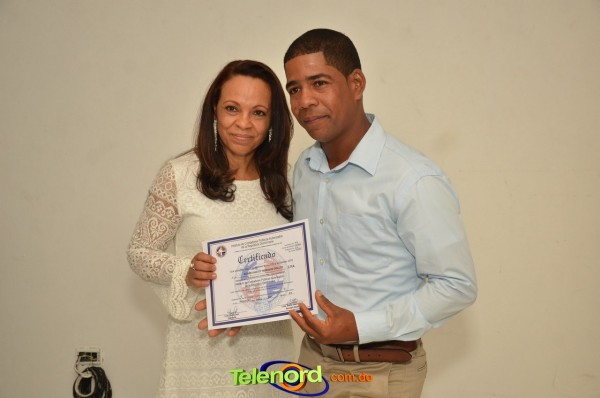 Telenordcomdo00084 Telenordcomdo00084