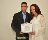 Telenordcomdo00087 Telenordcomdo00087