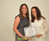 Telenordcomdo00089 Telenordcomdo00089