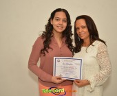 Telenordcomdo00090 Telenordcomdo00090