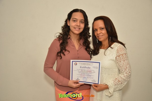 Telenordcomdo00090 Telenordcomdo00090