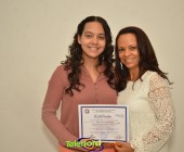 Telenordcomdo00091 Telenordcomdo00091