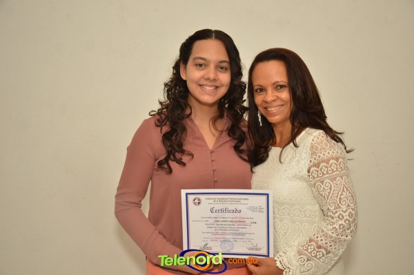 Telenordcomdo00091 Telenordcomdo00091