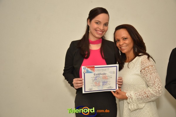 Telenordcomdo00092 Telenordcomdo00092