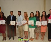 Telenordcomdo00096 Telenordcomdo00096