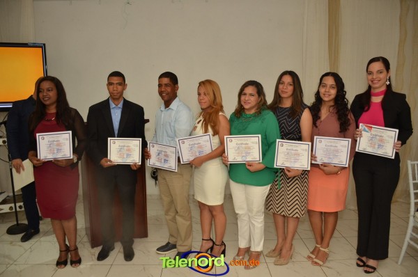 Telenordcomdo00096 Telenordcomdo00096