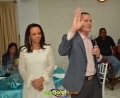 Telenordcomdo00107 Telenordcomdo00107