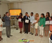 Telenordcomdo00111 Telenordcomdo00111