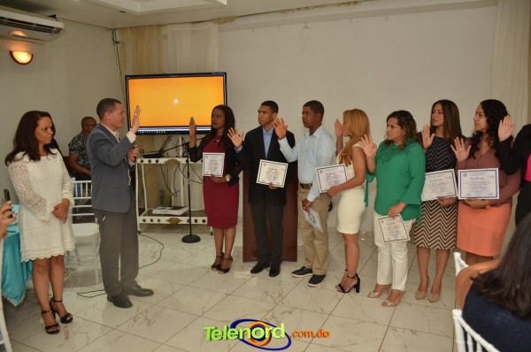 Telenordcomdo00111 Telenordcomdo00111