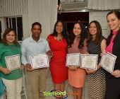 Telenordcomdo00124 Telenordcomdo00124