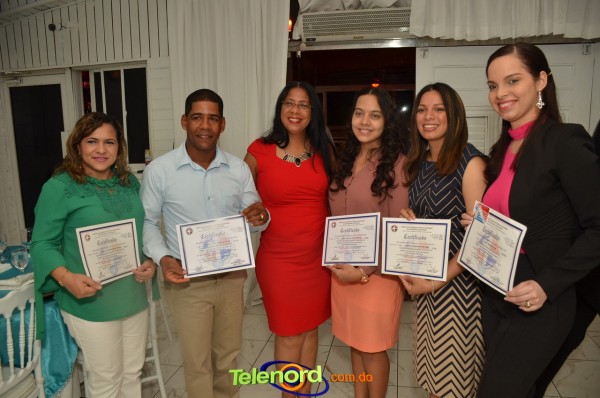 Telenordcomdo00124 Telenordcomdo00124