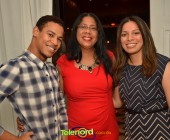 Telenordcomdo00128 Telenordcomdo00128