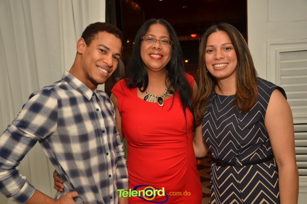 Telenordcomdo00128 Telenordcomdo00128