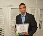 Telenordcomdo00129 Telenordcomdo00129