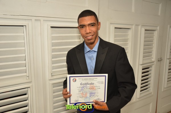 Telenordcomdo00129 Telenordcomdo00129