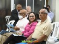DSC 8910 DSC 8910