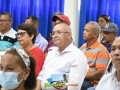 DSC 8930 DSC 8930