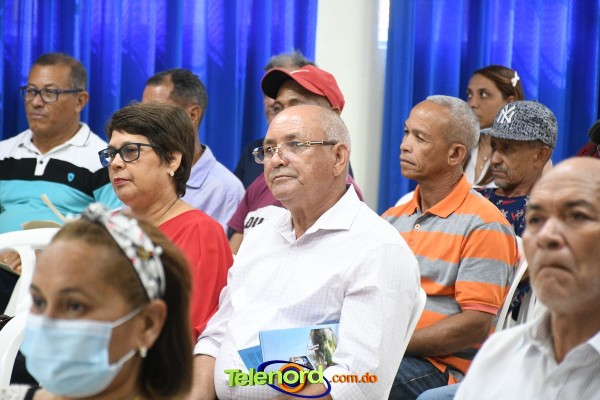 DSC 8930 DSC 8930