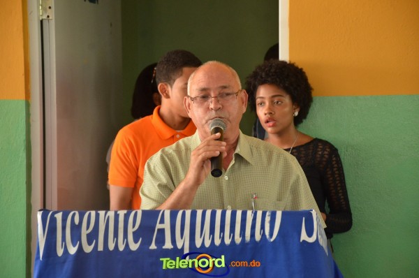 Image00003 Image00003