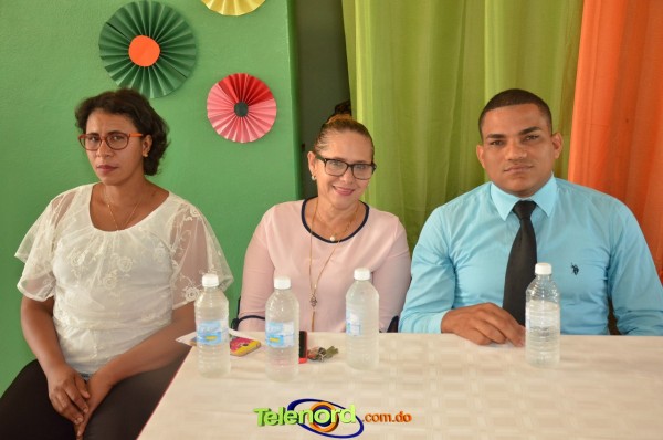 Image00004 Image00004