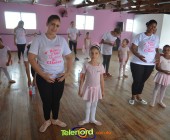 Image00004 Image00004