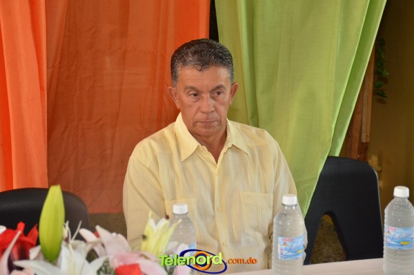 Image00005 Image00005