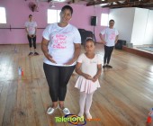 Image00005 Image00005