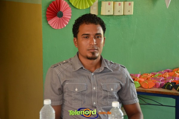 Image00006 Image00006