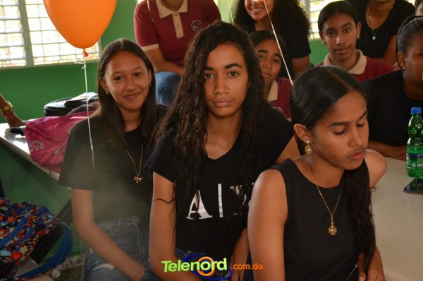 Image00008 Image00008