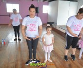 Image00008 Image00008