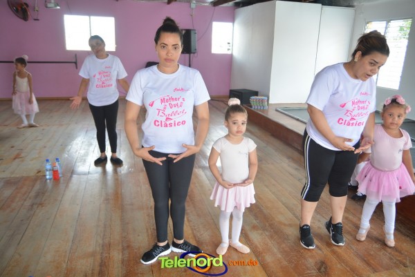 Image00008 Image00008