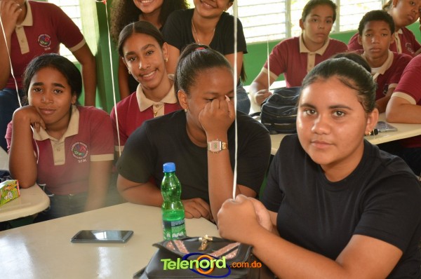 Image00009 Image00009