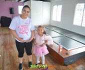 Image00009 Image00009