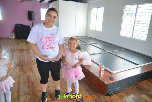 Image00009 Image00009