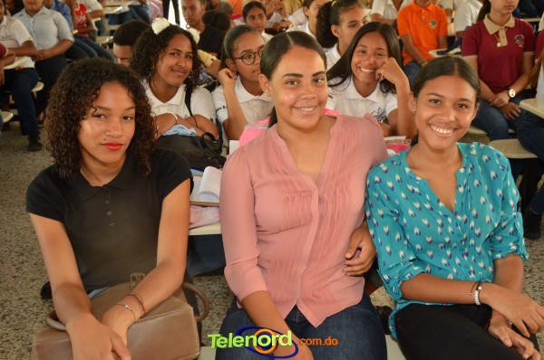 Image00010 Image00010