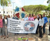 Image00010 Image00010