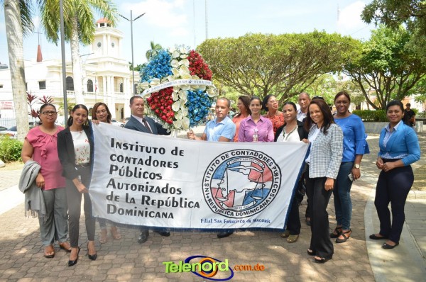 Image00010 Image00010