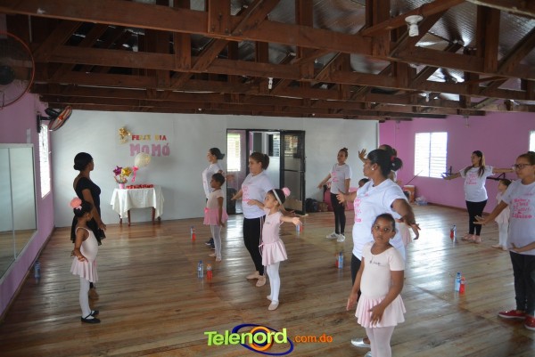 Image00011 Image00011