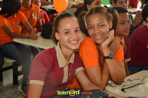 Image00012 Image00012