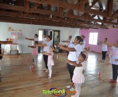 Image00012 Image00012