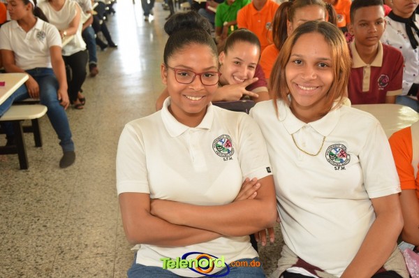 Image00013 Image00013