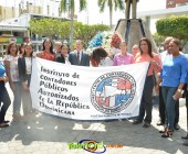 Image00014 Image00014