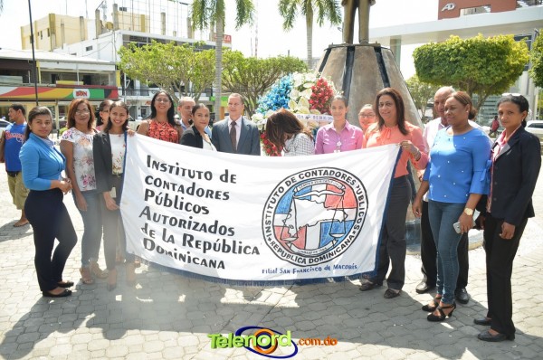 Image00014 Image00014