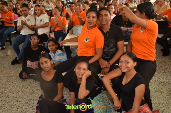 Image00015 Image00015